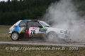Photos des spéciales